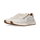 Salamander Sneaker (Glatteder) F31-ARQ02-1040-2190 weiss Damen